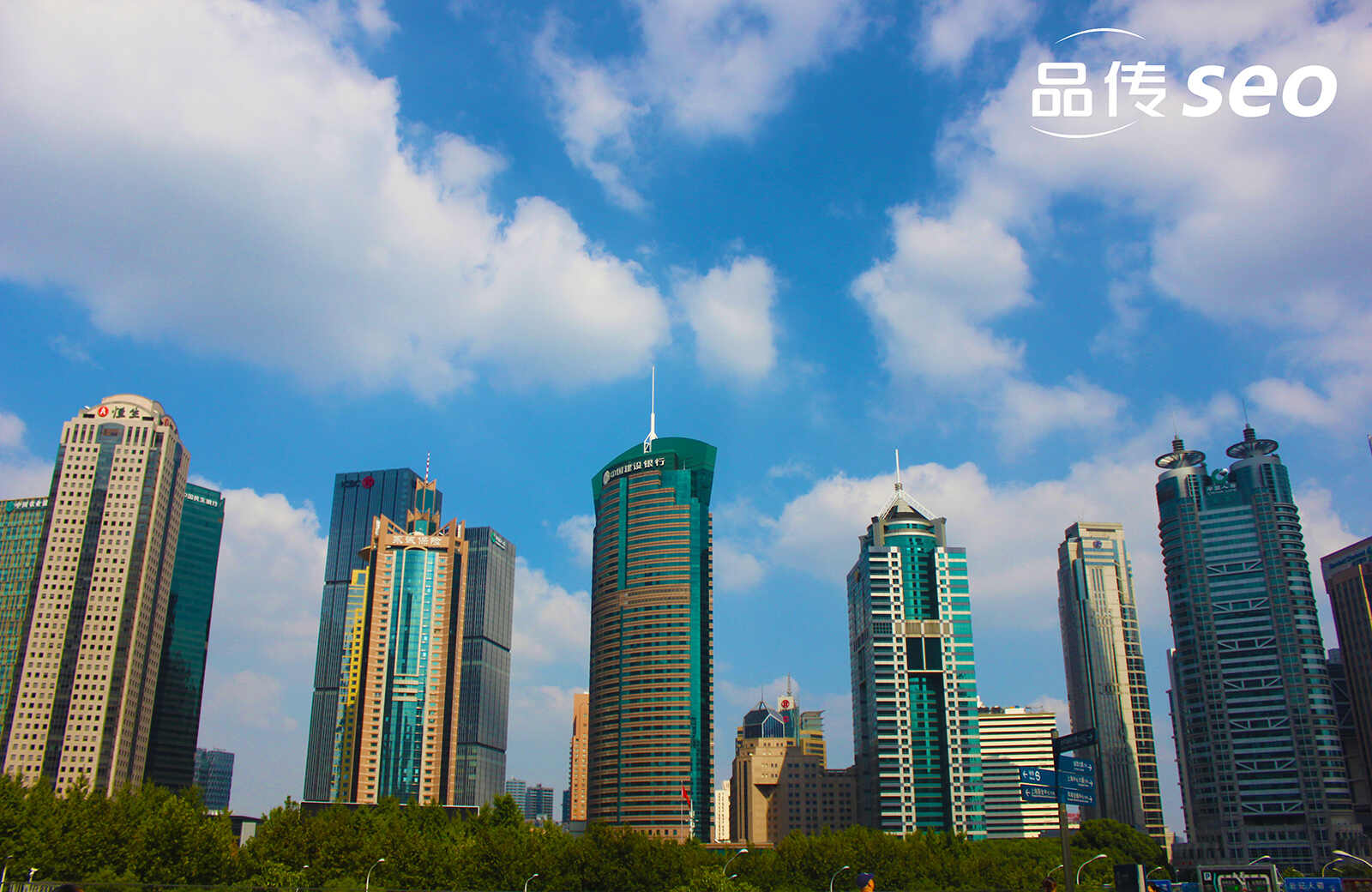 揭秘金融独立站SEO排名策略，轻松抢占先机！